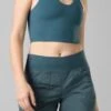 Prana Women's Kanab Short