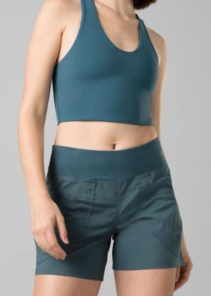 Prana Women's Kanab Short 1 Prana Women's Kanab Short