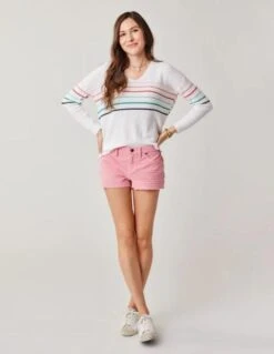Women's Oahu 2" Short