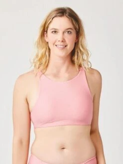 Women's Zuri Top