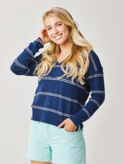 Women's Zella Pullover