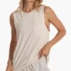 Vuori Women's Sunset Tank