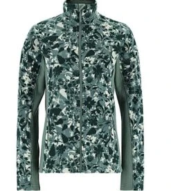 Kari Traa Women's Thalena Fleece