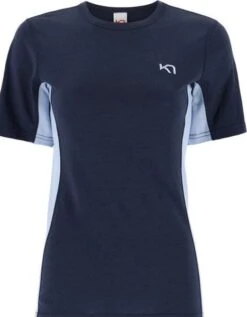 Kari Traa Women's Elenore Tee