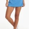 Vuori Women's Halo Performance Skirt