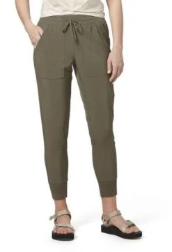 Royal Robbins Women's Evolution Jogger