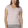 Royal Robbins Women's Featherweight Slub Tee