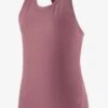 Patagonia W's Arnica Tank