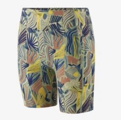 Patagonia W's Nether Bike Shorts - 7 In.