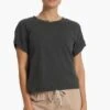 Vuori Women's Sunset Easy Tee