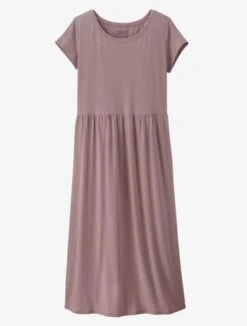 Patagonia Women's Kamala T-Shirt Dress