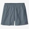 Patagonia Women's Funhoggers Shorts