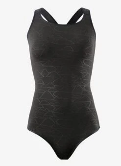 Patagonia Women's R1 Lite Yulex Spring Juanita