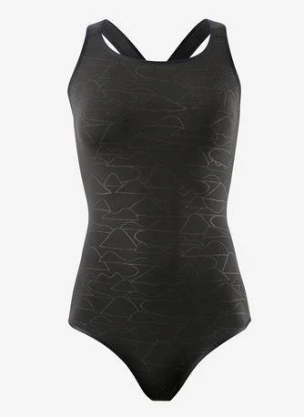 Patagonia Women's R1 Lite Yulex Spring Juanita 1 Patagonia Women's R1 Lite Yulex Spring Juanita