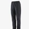 Patagonia Women's Torrentshell 3L Pant