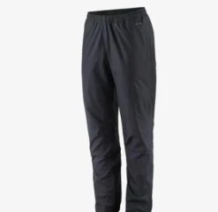 Patagonia Women's Torrentshell 3L Pant