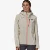 Patagonia Women's Granite Crest Jacket
