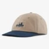 Patagonia '73 Skyline Trad Cap
