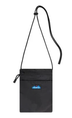 KAVU Summerland Bag
