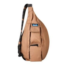 KAVU Rope Bag