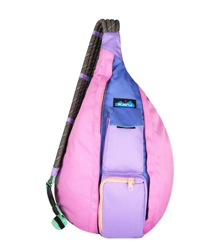 KAVU Rope Sling 2 KAVU Rope Sling - Image 2