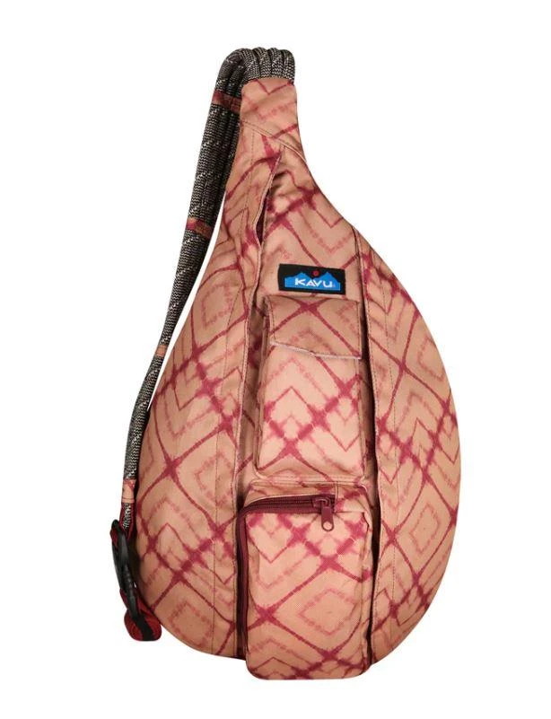 KAVU Rope Sling 3 KAVU Rope Sling - Image 3