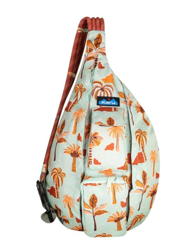 KAVU Rope Sling 5 KAVU Rope Sling - Image 5
