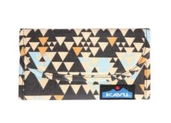 KAVU Big Spender -Patagonia || Krimson Klover || Outdoor Research Sales 33561 TRI CASCADES l