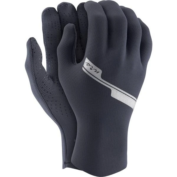 NRS Women's HydroSkin Gloves 1 NRS Women's HydroSkin Gloves