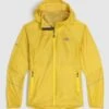Outdoor Research Women's Helium Rain Jacket