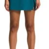 The North Face Women's Arque Skirt