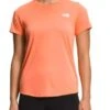 The North Face Women's Elevation Shirt