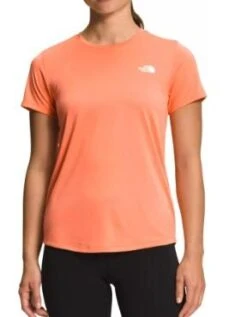 The North Face Women's Elevation Shirt