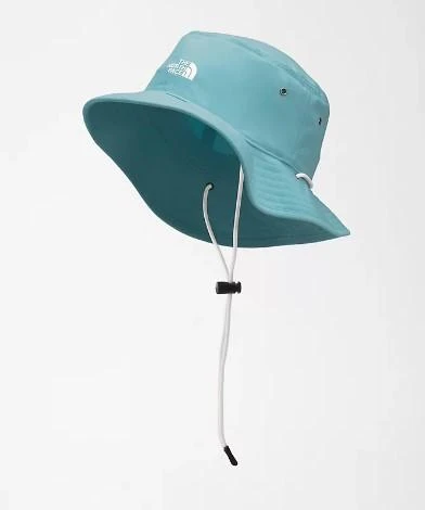 The North Face Women's Recycled 66 Brimmer 1 The North Face Women's Recycled 66 Brimmer