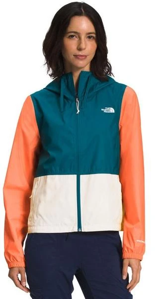 The North Face Women's Cyclone Jacket 3