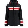 Spyder W's Captivate Jacket