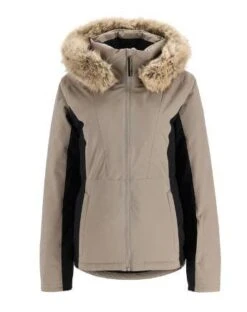 Spyder W's Vida Jacket