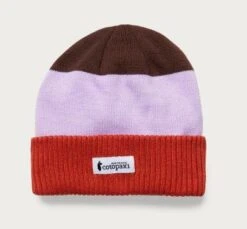 Cotopaxi Alto Beanie -Patagonia || Krimson Klover || Outdoor Research Sales 33827 SPICE THISTLE l