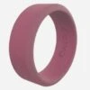 Women's Pela Modern Ring