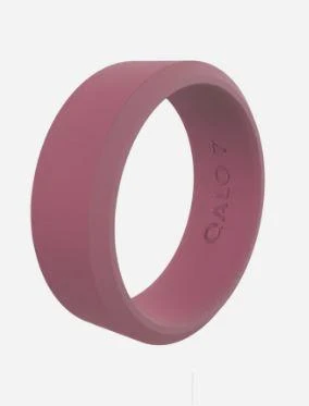 Women's Pela Modern Ring 1 Women's Pela Modern Ring