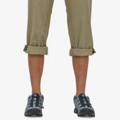 Patagonia Women's Quandary Pants - Regular 9 Patagonia Women's Quandary Pants - Regular -Patagonia || Krimson Klover || Outdoor Research Sales 5541620alt203