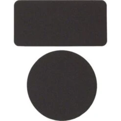 GEAR AID Gore-Tex Fabric Repair Patches -Patagonia || Krimson Klover || Outdoor Research Sales 7801 DEFAULT l