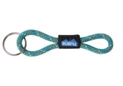 KAVU Rope Key Chain