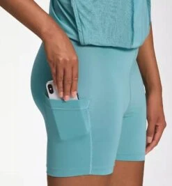 The North Face Women's Never Stop Wearing Adventure Dress 5 The North Face Women's Never Stop Wearing Adventure Dress -Patagonia || Krimson Klover || Outdoor Research Sales aaaa