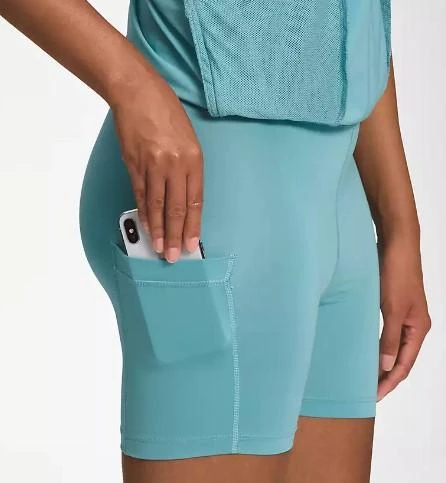 The North Face Women's Never Stop Wearing Adventure Dress 3 The North Face Women's Never Stop Wearing Adventure Dress - Image 3