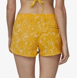 Patagonia W's Stretch Planing Micro Shorts - 2 In. -Patagonia || Krimson Klover || Outdoor Research Sales abund20alt