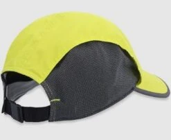 Outdoor Research Swift Cap -Patagonia || Krimson Klover || Outdoor Research Sales alt1191