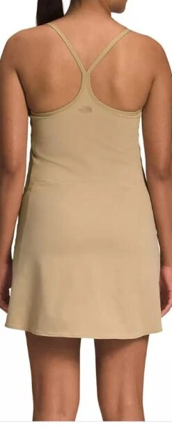 The North Face Women's Arque Hike Dress -Patagonia || Krimson Klover || Outdoor Research Sales arque20alt203