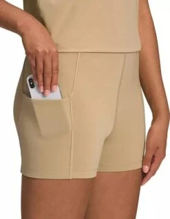 The North Face Women's Arque Hike Dress -Patagonia || Krimson Klover || Outdoor Research Sales arque20alt204