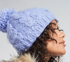 Roxy Winter Beanie -Patagonia || Krimson Klover || Outdoor Research Sales awinter20beanieeasb